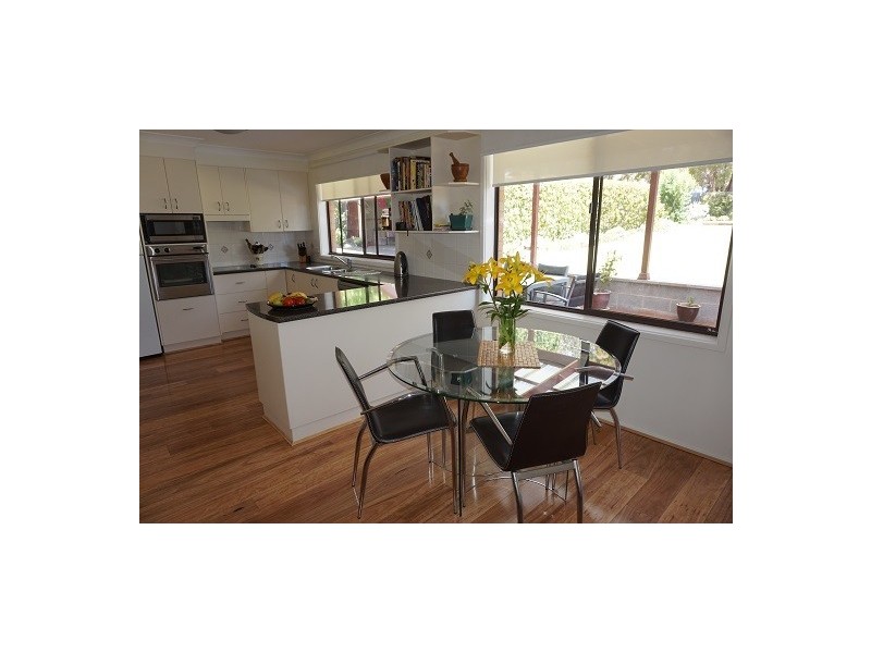 58 Gilmore Street, Goulburn NSW 2580