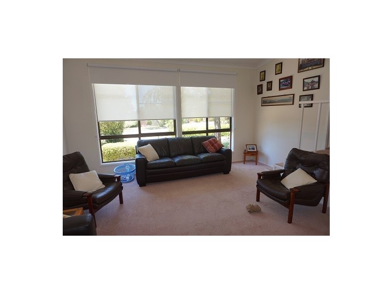 58 Gilmore Street, Goulburn NSW 2580