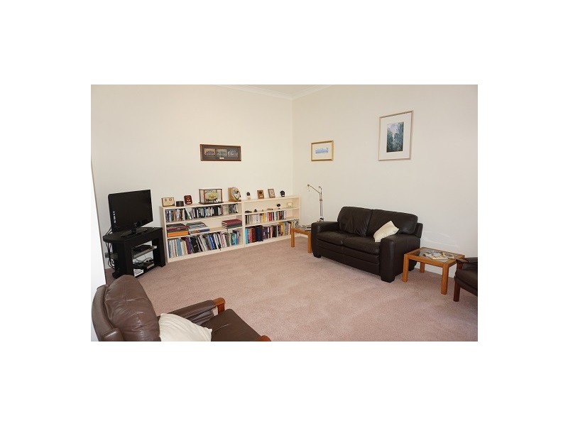 58 Gilmore Street, Goulburn NSW 2580