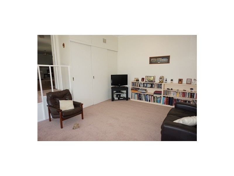 58 Gilmore Street, Goulburn NSW 2580