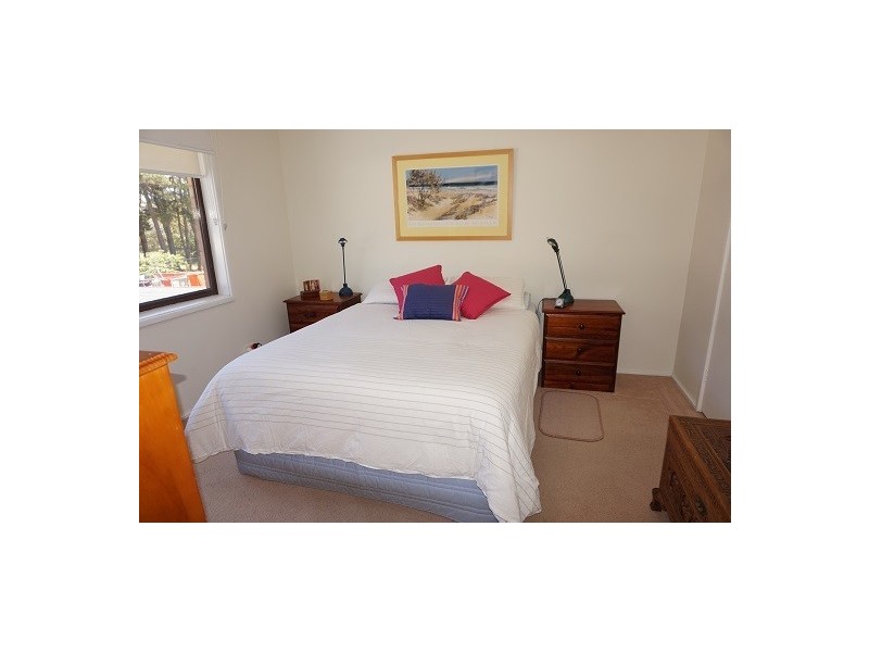 58 Gilmore Street, Goulburn NSW 2580