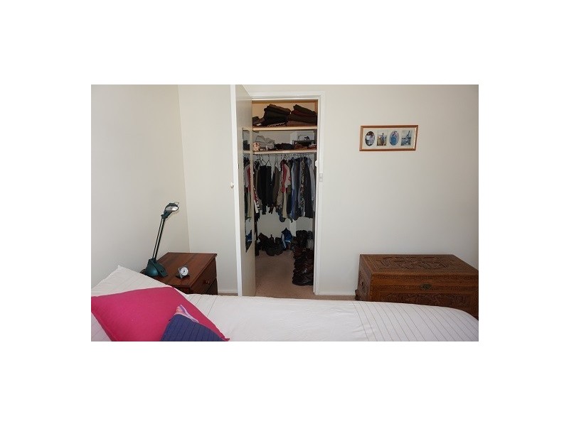 58 Gilmore Street, Goulburn NSW 2580