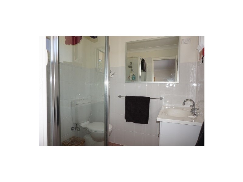 58 Gilmore Street, Goulburn NSW 2580