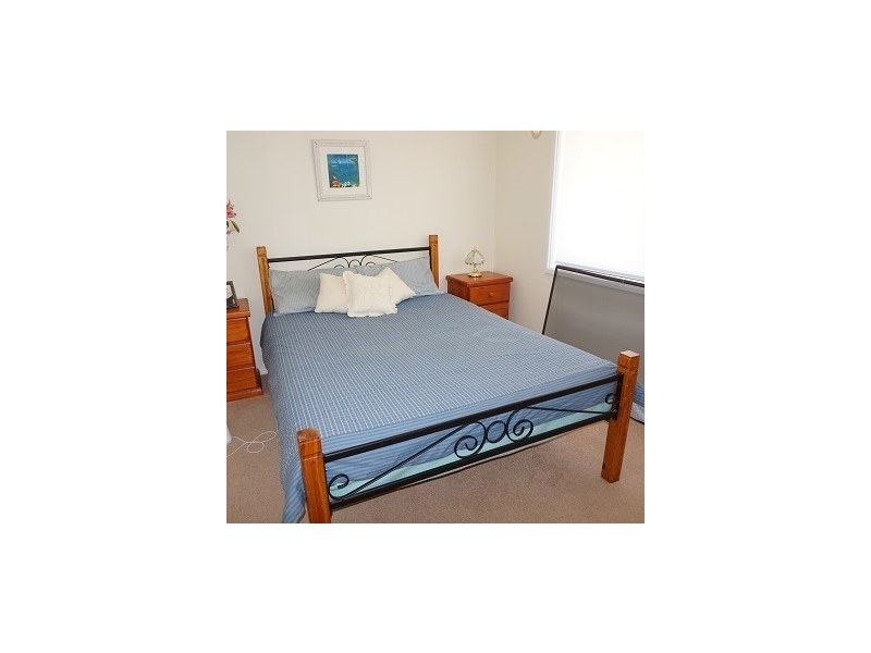 58 Gilmore Street, Goulburn NSW 2580