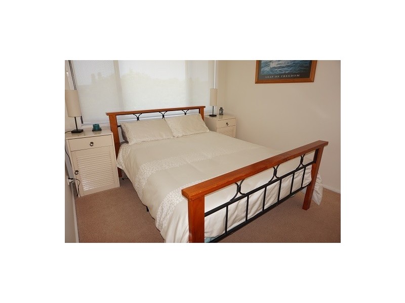 58 Gilmore Street, Goulburn NSW 2580