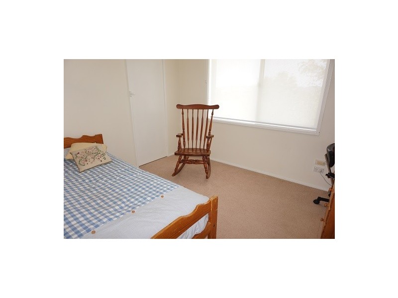 58 Gilmore Street, Goulburn NSW 2580