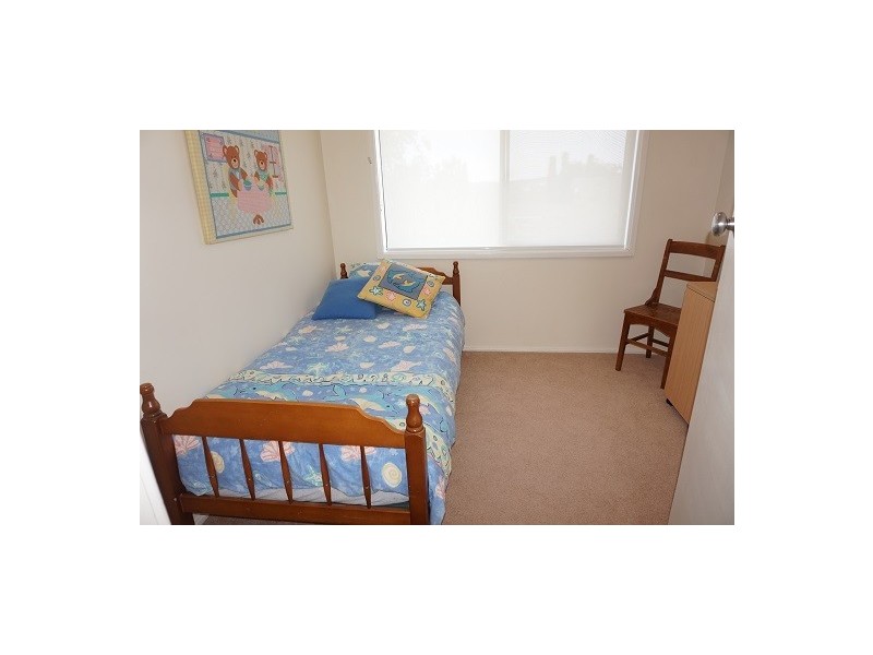 58 Gilmore Street, Goulburn NSW 2580