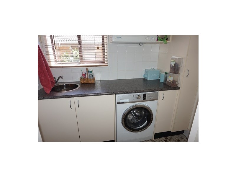 58 Gilmore Street, Goulburn NSW 2580