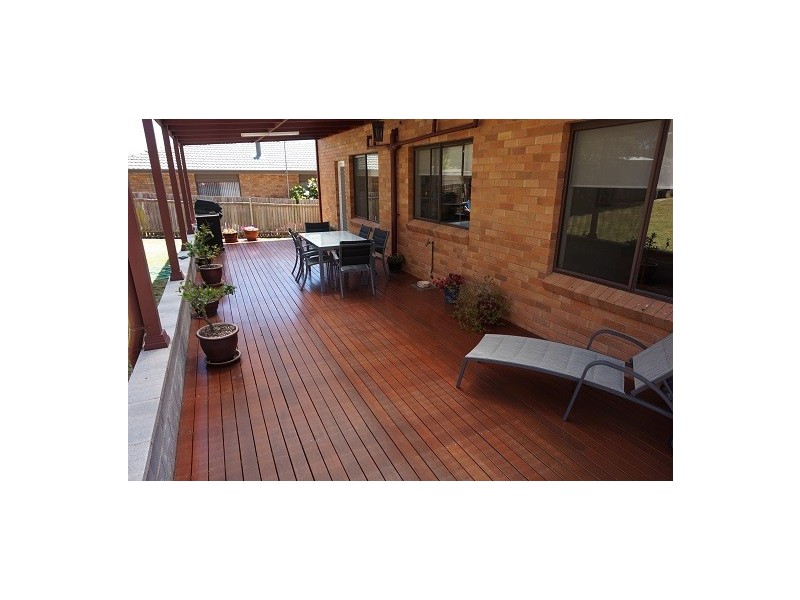 58 Gilmore Street, Goulburn NSW 2580