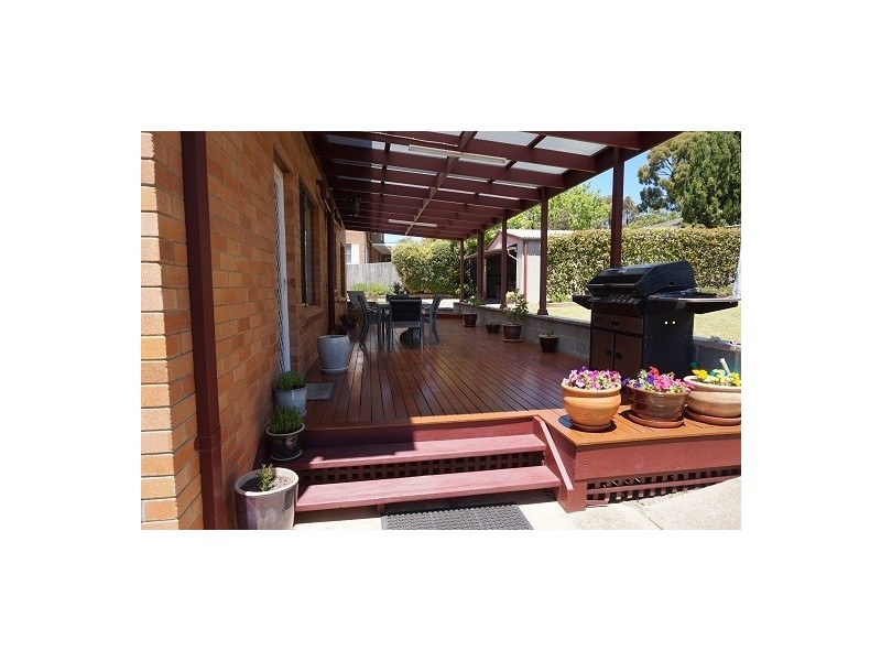 58 Gilmore Street, Goulburn NSW 2580