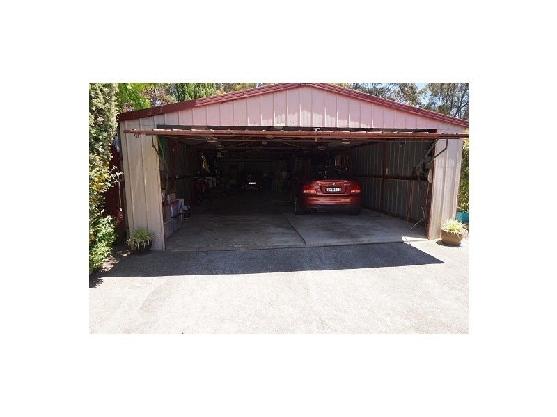 58 Gilmore Street, Goulburn NSW 2580