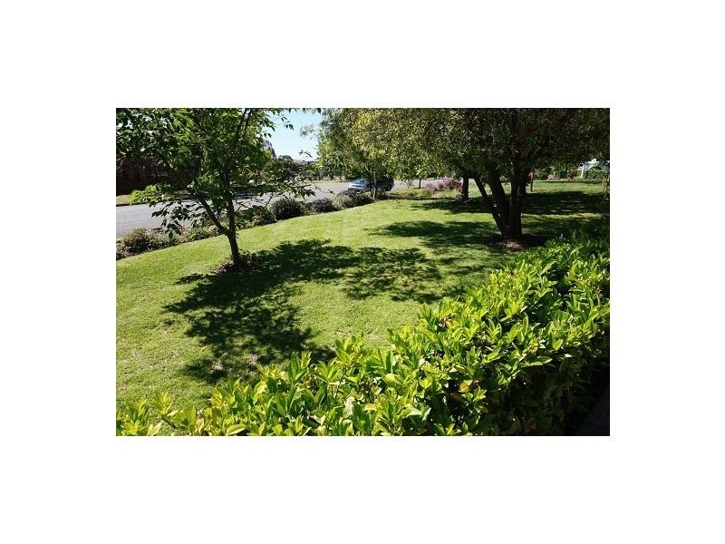 58 Gilmore Street, Goulburn NSW 2580