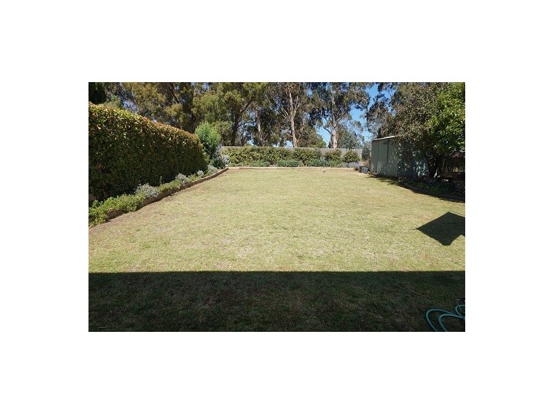 58 Gilmore Street, Goulburn NSW 2580