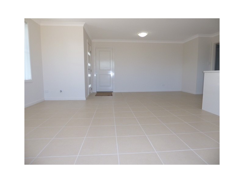 9/95 Gibson Street, Goulburn NSW 2580