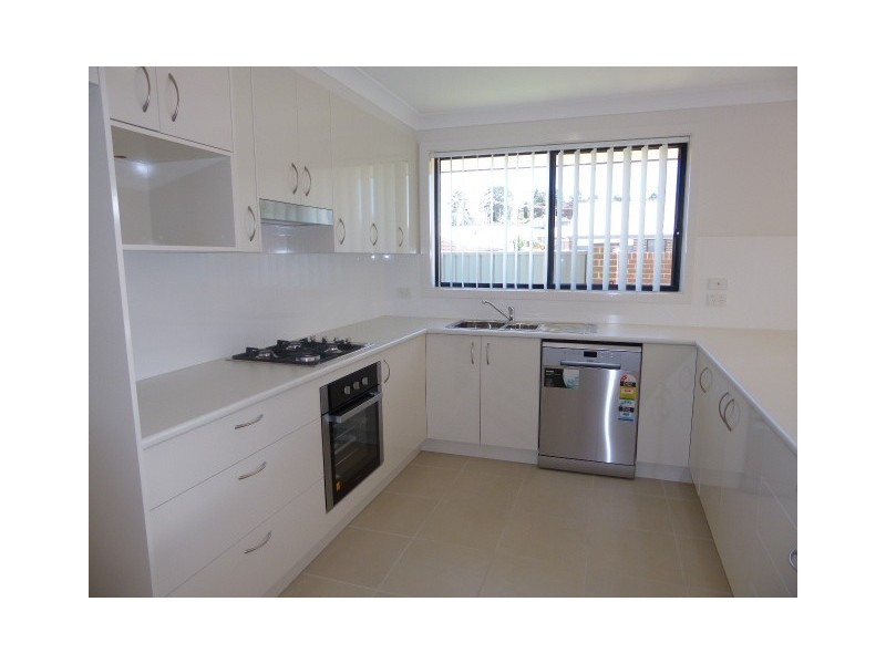 9/95 Gibson Street, Goulburn NSW 2580