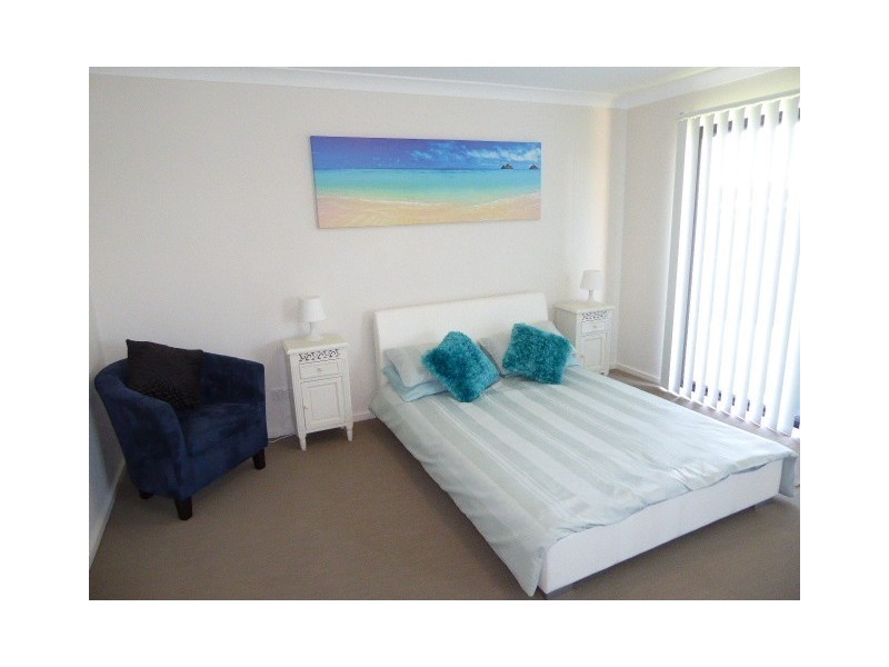 9/95 Gibson Street, Goulburn NSW 2580