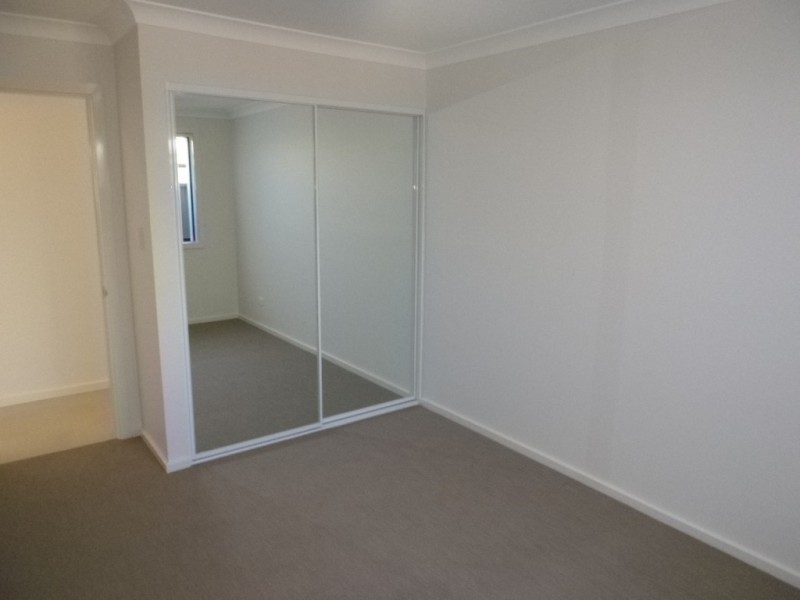 9/95 Gibson Street, Goulburn NSW 2580