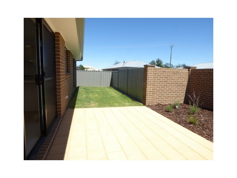 9/95 Gibson Street, Goulburn NSW 2580