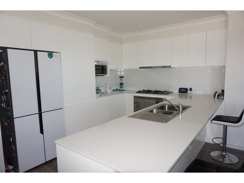 19 Melliodora Drive, Goulburn NSW 2580