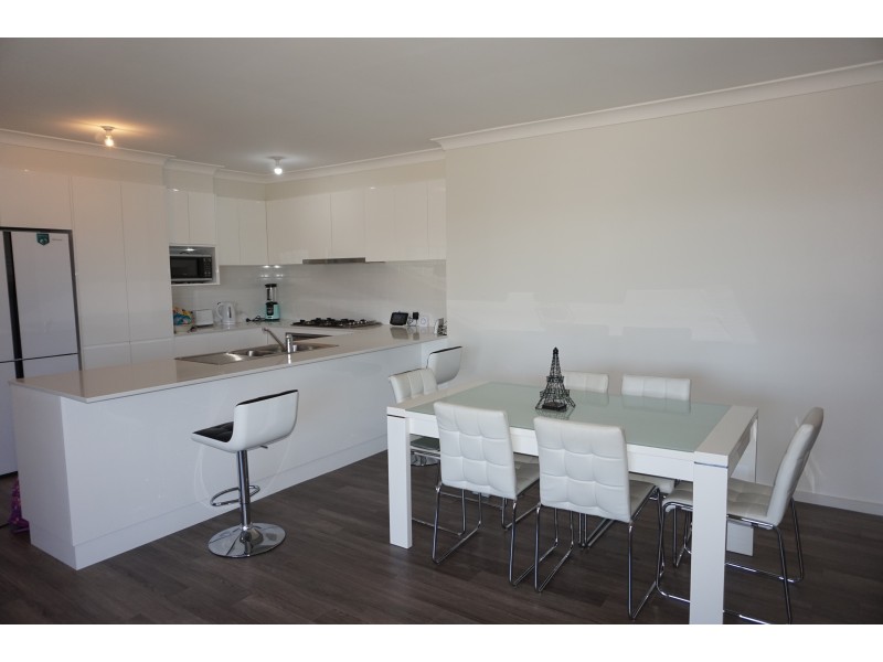 19 Melliodora Drive, Goulburn NSW 2580