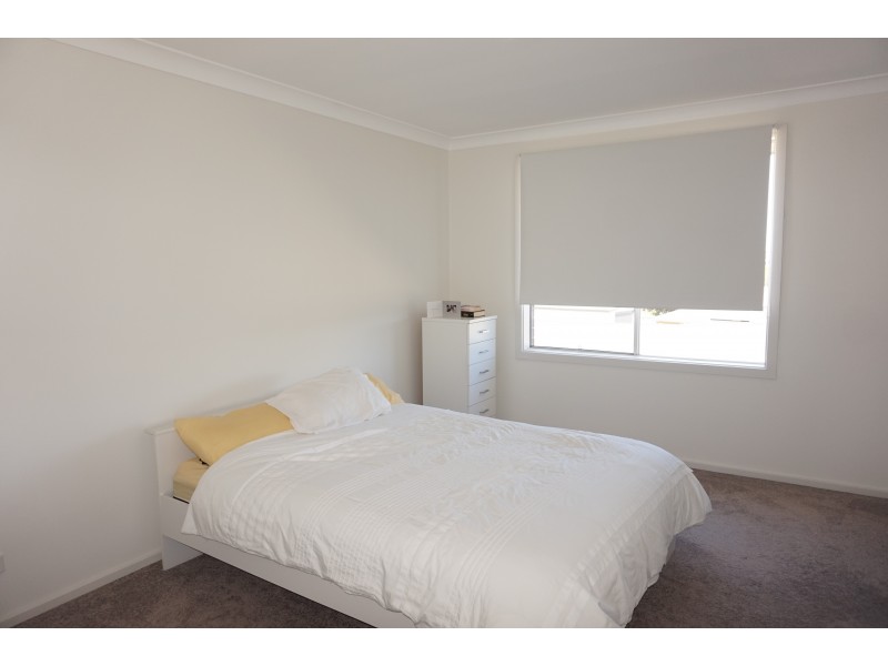 19 Melliodora Drive, Goulburn NSW 2580