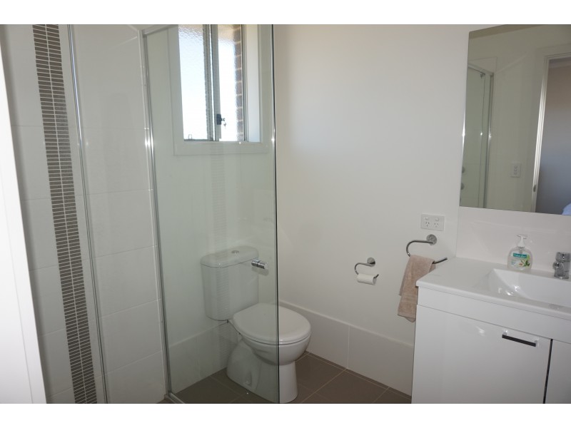 19 Melliodora Drive, Goulburn NSW 2580