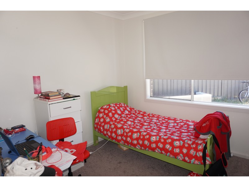 19 Melliodora Drive, Goulburn NSW 2580