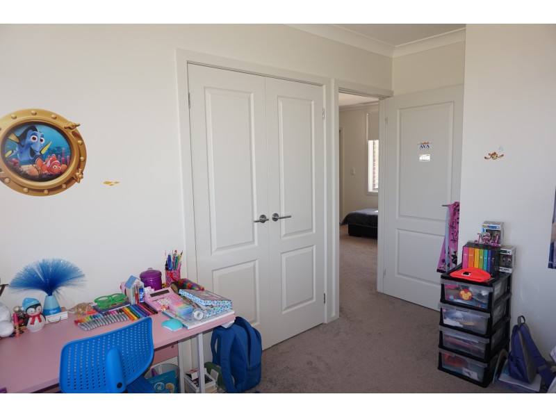 19 Melliodora Drive, Goulburn NSW 2580