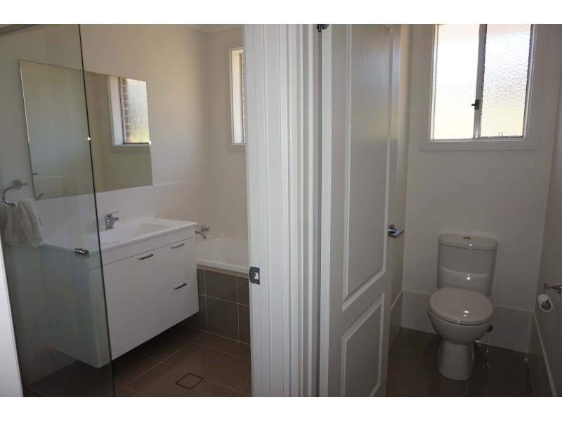 19 Melliodora Drive, Goulburn NSW 2580