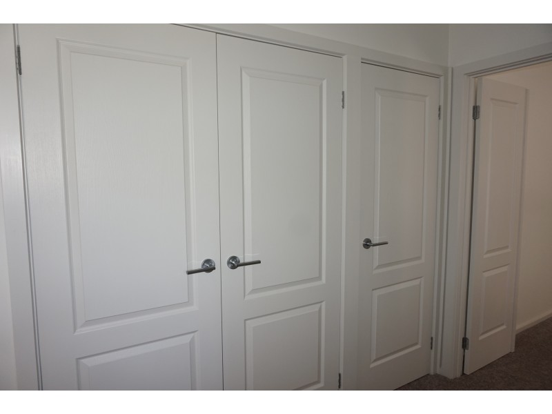 19 Melliodora Drive, Goulburn NSW 2580