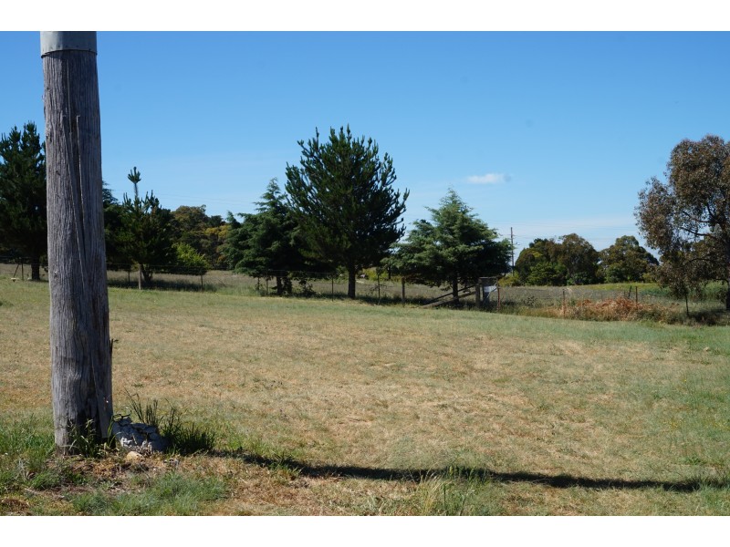 19 Melliodora Drive, Goulburn NSW 2580