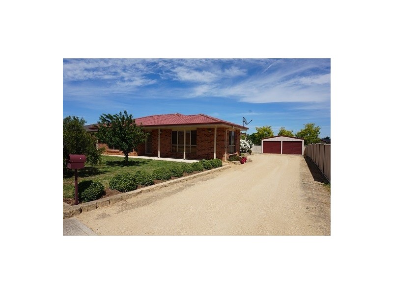 85 Green Valley Road, Goulburn NSW 2580