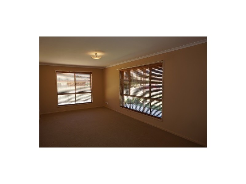 85 Green Valley Road, Goulburn NSW 2580