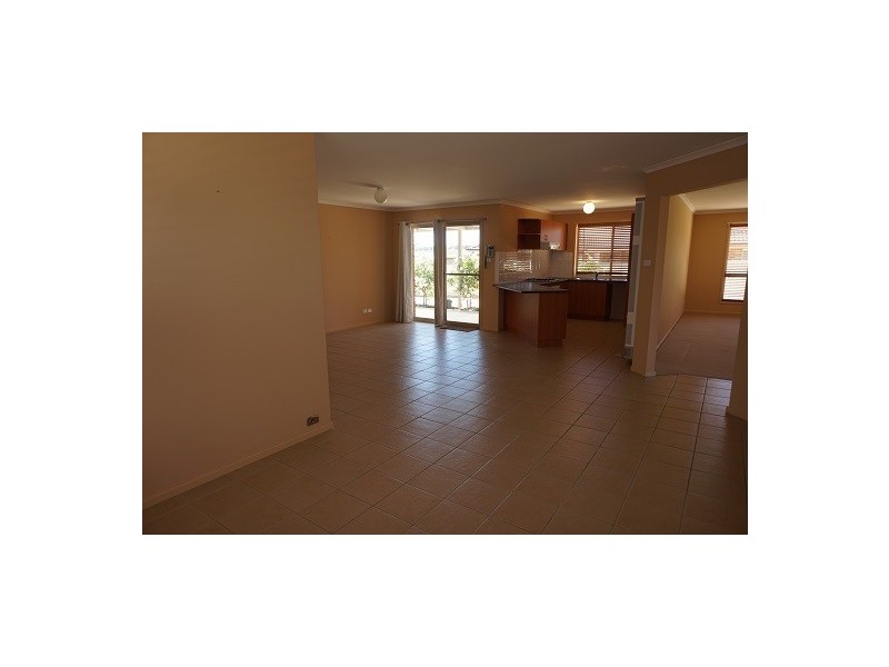 85 Green Valley Road, Goulburn NSW 2580