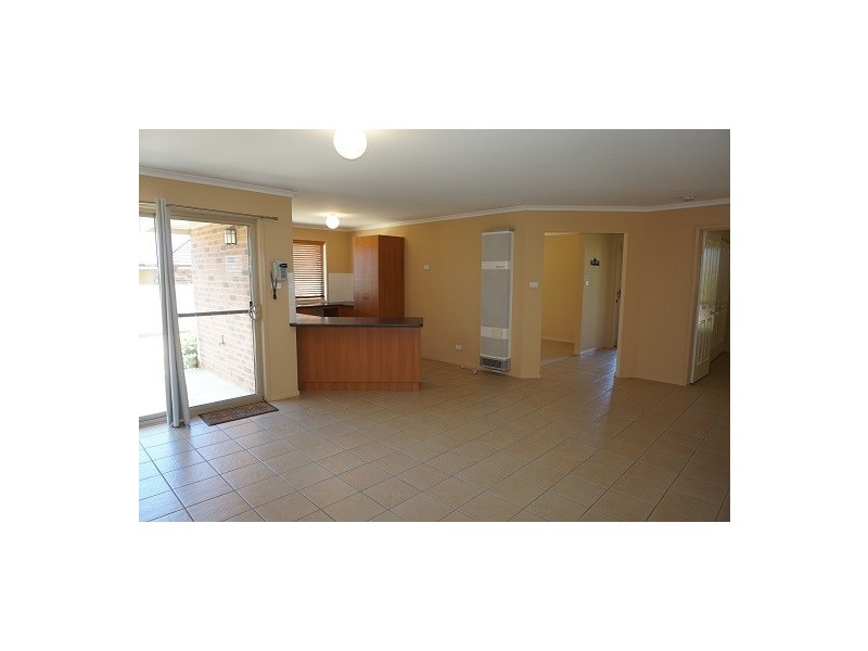 85 Green Valley Road, Goulburn NSW 2580