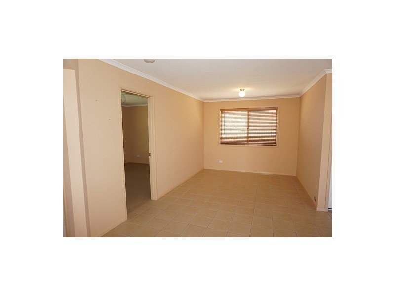 85 Green Valley Road, Goulburn NSW 2580