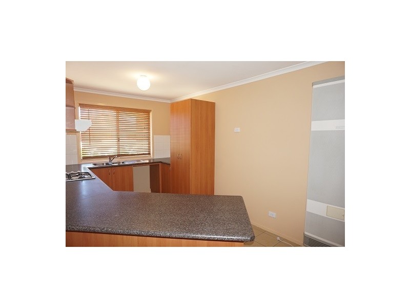 85 Green Valley Road, Goulburn NSW 2580