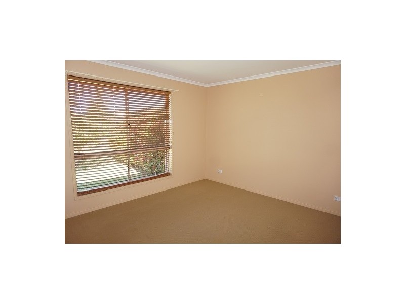 85 Green Valley Road, Goulburn NSW 2580