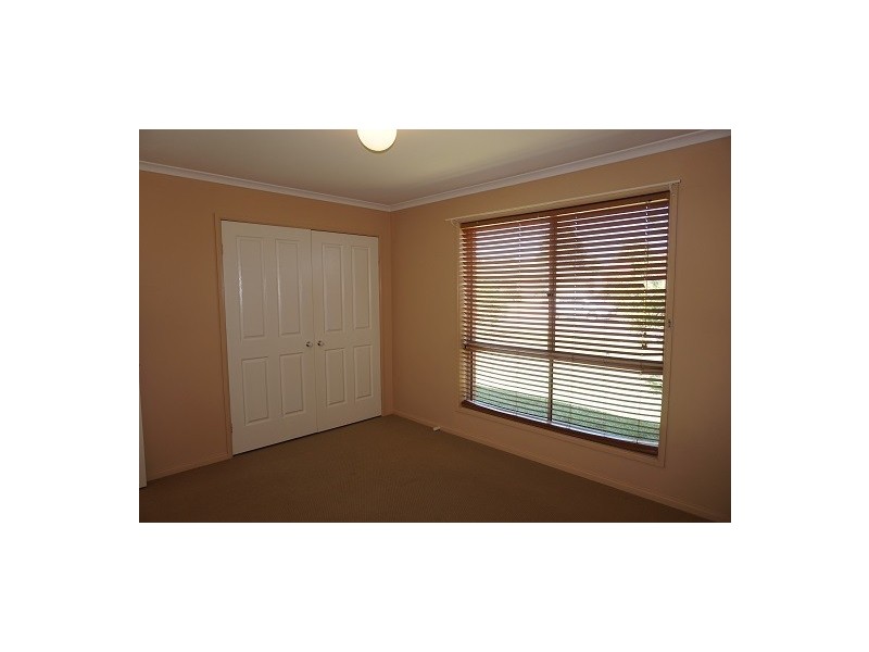 85 Green Valley Road, Goulburn NSW 2580