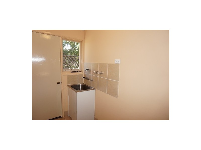 85 Green Valley Road, Goulburn NSW 2580