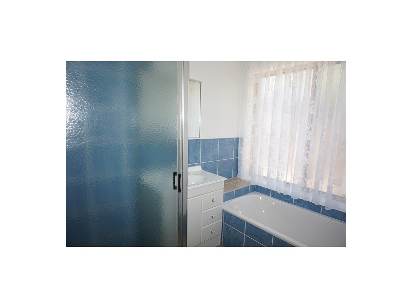 85 Green Valley Road, Goulburn NSW 2580