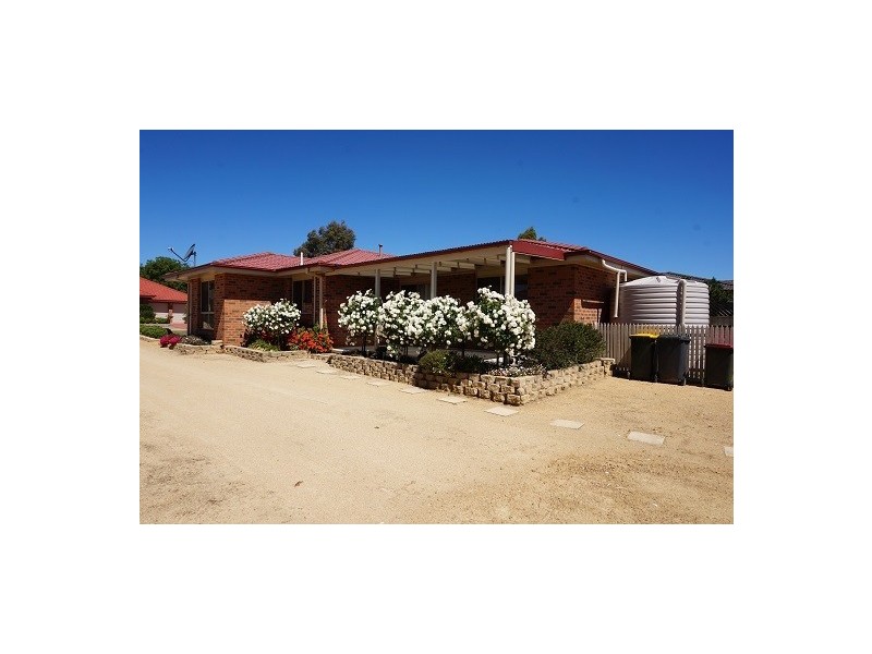 85 Green Valley Road, Goulburn NSW 2580
