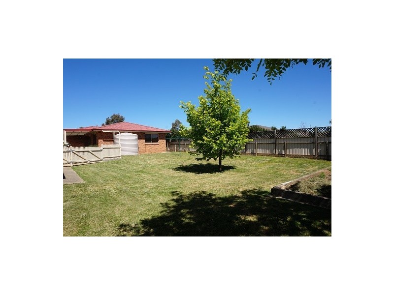 85 Green Valley Road, Goulburn NSW 2580