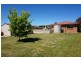 85 Green Valley Road, Goulburn NSW 2580