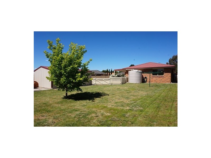 85 Green Valley Road, Goulburn NSW 2580