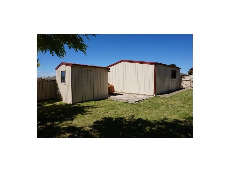 85 Green Valley Road, Goulburn NSW 2580