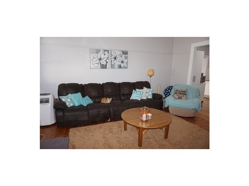 93 Glenelg Street, Goulburn NSW 2580