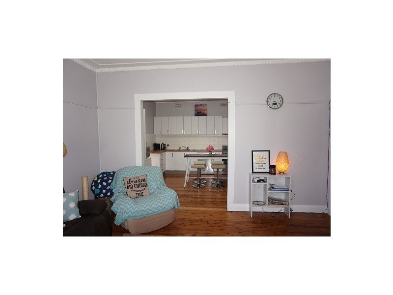 93 Glenelg Street, Goulburn NSW 2580