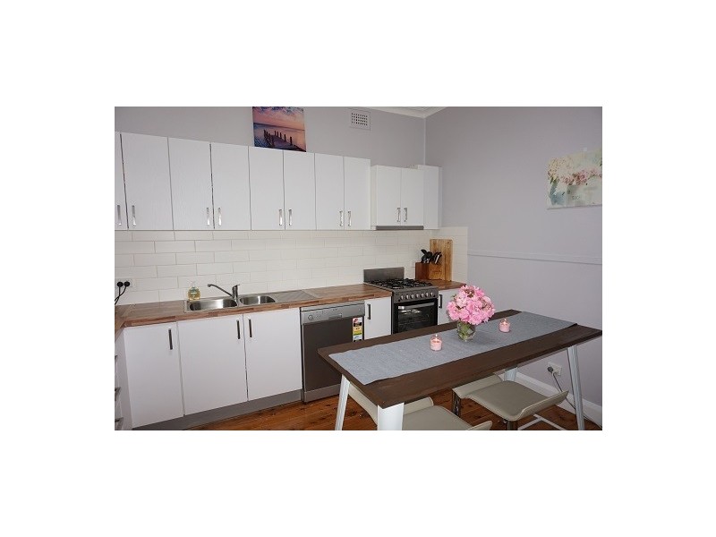 93 Glenelg Street, Goulburn NSW 2580