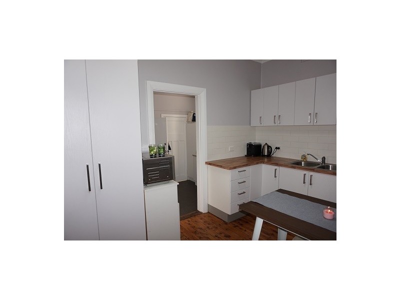 93 Glenelg Street, Goulburn NSW 2580